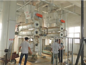 制粒機、粉碎機在飼料生產中的關鍵功能與價值